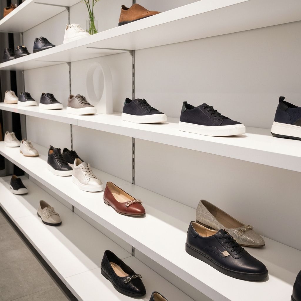 2 Paar zum Preis von 1